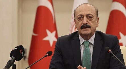 Bakan Bilgin’den emekli zammı açıklaması: Bütün emekli gruplarına yansıyacak - gundem