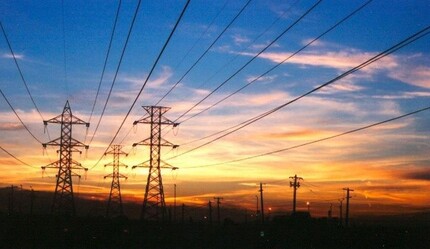 Bakan Dönmez anlattı: Elektrikte kademeli tarifenin detayları - ekonomi