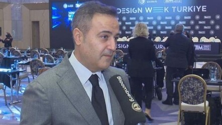 Bakan Nebati'nin kardeşinden faiz kararı yorumu: ‘1 puan düşürülecek’ - ekonomi