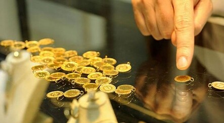 Bakan Nebati tarihi açıkladı: Vatandaşa altın fırsatı - gundem
