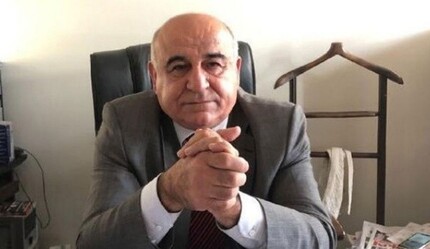 Başörtüsü karşıtı CHP'li: Hakaret etmedim, ironi yaptım! - gundem