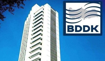 BDDK’dan 'manipülatif açıklamalar' yapan 26 isme suç duyurusu - ekonomi