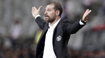 Beşiktaş hoca arayışına devam ediyor: Sürpriz isimle temasa geçildi - spor