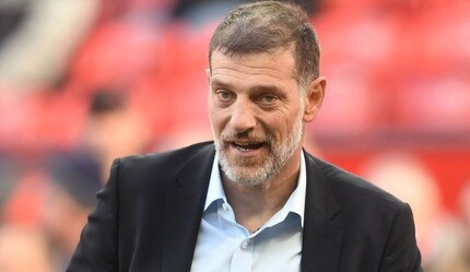 Beşiktaş'ta yeni hedef Bilic - spor