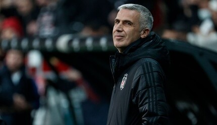 Beşiktaş yönetimi fikir değiştirdi: Aranan kan Karaveli - spor