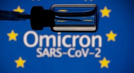 Bilim adamlarından korkutan uyarı: Üçüncü doz aşıların Omicron’a etkisi azalıyor - saglik