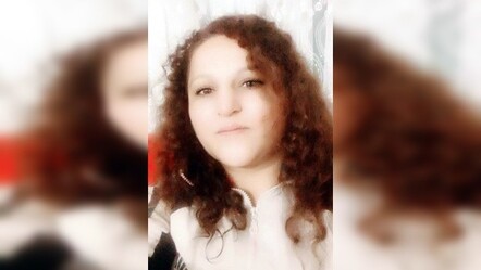 Bir anne 3 aylık bebeğinin önünde kendini astı - yasam