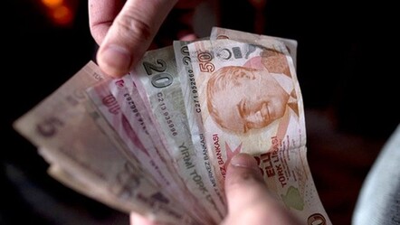 Bireysel Emeklilik Sisteminde yeni dönem: Devlet katkısı yüzde 30'a çıkarıldı - ekonomi