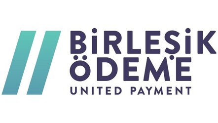 Birleşik Ödeme'nin Romanya ofisi açıldı - dunya