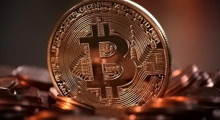 Bitcoin’de tüm paranın yüzde 27’si on binde birlik grubun elinde - ekonomi