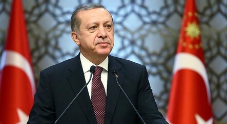 Kabine toplantısı sonrası kritik görüşme - gundem