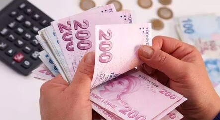 Cumhurbaşkanı Erdoğan yeni ekonomik tedbirleri açıkladı: İşte 10 maddede Türk Lirası teşvik paketi - dunya