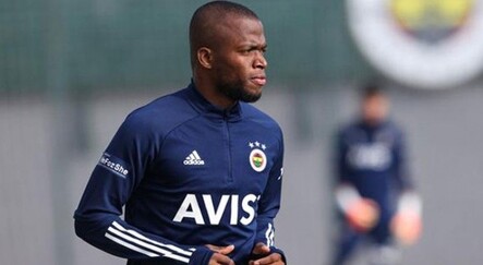 Derbi öncesi Fenerbahçe’de eksikler kapanıyor: Valencia'dan süper dönüş - spor