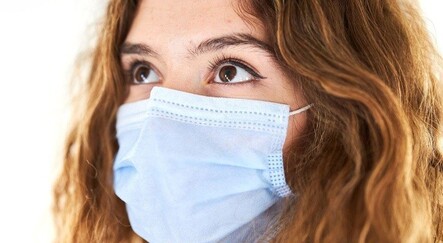 Dikkat çeken araştırma: Koronavirüs atlatıp aşı olanlar ‘süper bağışıklık’ kazanıyor - saglik