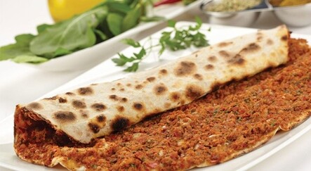 Diyette lahmacun yenir mi, lahmacun kilo aldırır mı? - ekonomi