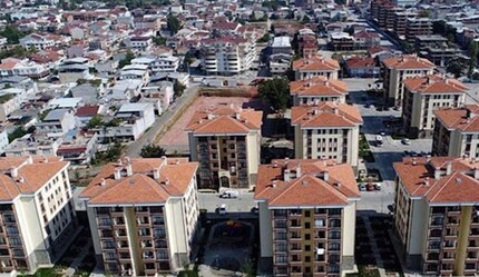 Doğal afetler de güvenceye giriyor: DASK’ta 10 milyonu aşarız - ekonomi