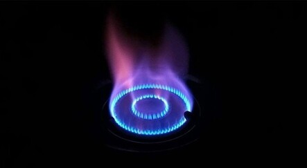 Doğalgaza zam geldi! Sanayide arttı, konutta değişmedi - yasam