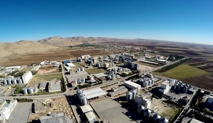Doğu ve Güneydoğu'da kalkınma hamlesi: Terör bitti, sanayi yatırımı katlandı - ekonomi