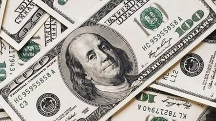 Dolar bugün ne kadar? 30 aralık döviz fiyatları - ekonomi