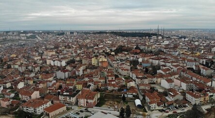 Dolar yükseldikçe Edirne'ye akın ediyorlar - yasam