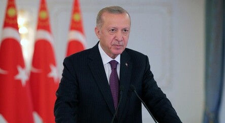 Dövizdeki sert düşüş dünya basınında - ekonomi