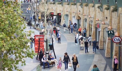 DSÖ açıkladı: Yeni varyantlar çıkabilir - dunya