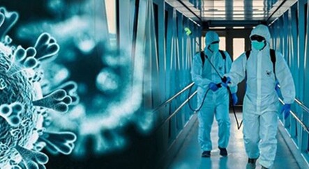 DSÖ'den omicron uyarısı: Hafif semptomlar aldatmasın salgın bitmeyecek - dunya