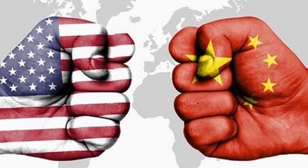 Dünyanın en büyük 10 ekonomisi açıklandı: İşte sıralamadaki ülkeler - ekonomi