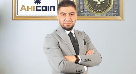 E-Ticaret’te ‘Ahilik’ dönemi başlıyor - ekonomi