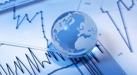 Ekonomi ve İş Araştırmaları Merkezi: Dünya ekonomisi ilk kez 2022'de 100 trilyon doları aşacak - ekonomi