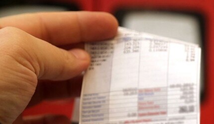 Elektrik gibi kademeli: Doğalgaza da sosyal tarife - ekonomi