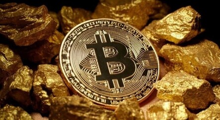 Elon Musk Bitcoin’in sır gibi saklanan kurucusunu açıkladı! - ekonomi