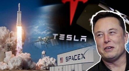 Elon Musk'tan gençler için başarıya nokta atışı 5 öneri - yasam