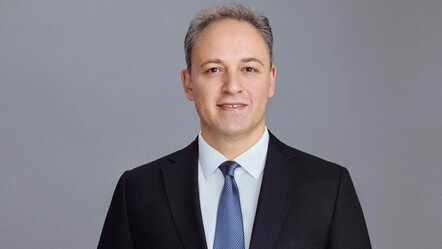 Enerjisa Enerji, güvenli ödeme altyapısı için Akbank'la iş birliğine imza attı - dunya