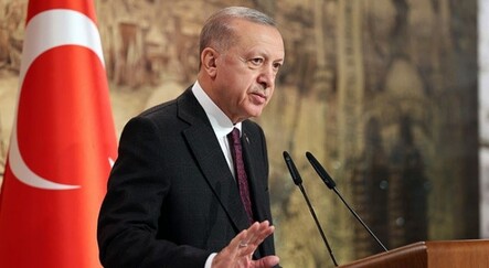 Erdoğan'dan 'fahiş fiyat artışları' açıklaması: Fiyatlar hızla düşürülmeli - ekonomi