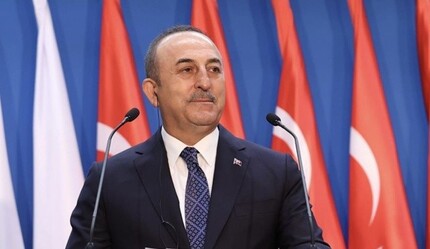 Ermenistan’la ilk toplantı Moskova’da - politika