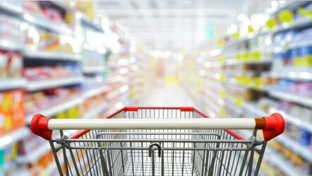 Fahiş fiyatlara denetim başladı, marketlerden indirim açıklaması geldi - ekonomi