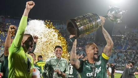 Felipe Melo Fluminense'te transfer oldu - spor