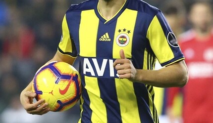 Fenerbahçe harekete geçti: 2011 Süper Kupa oynansın - spor
