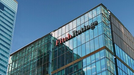 Fitch: Küresel bankacılık sektörü Covid-19 öncesi kurallarına dönecek - ekonomi