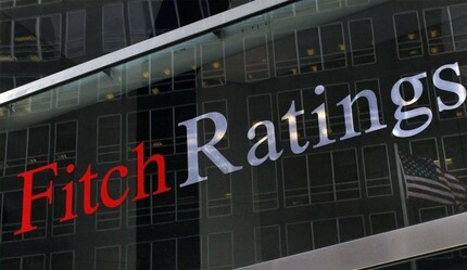 Fitch, Türkiye'nin büyüme beklentisi rakamını güncelledi - ekonomi