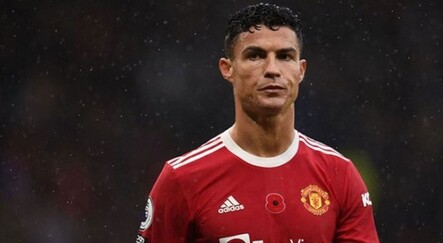 Futbol dünyası şokta: Cristiano Ronaldo Barcelona’ya transfer olmak istiyor - spor