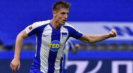 Galatasaray aradığı forveti buldu: Krzysztof Piatek ile görüşmelere başladı - spor