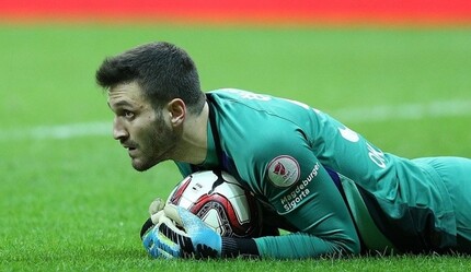 Galatasaray'da 'yine' operasyon: Hem gelenler hem gidenler olacak - spor