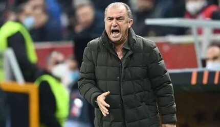 Galatasary'ın Avrupa'daki her başarısı anlamlı: Tur, para ve gurur! - spor