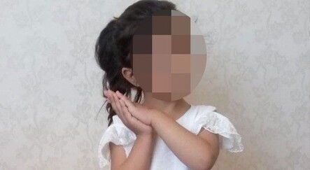 Gaziantep’te pitbulların saldırısına uğrayan Asiye Antalya’ya sevk edildi - ekonomi