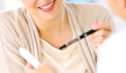 Gençler elektronik sigara kıskacında - dunya