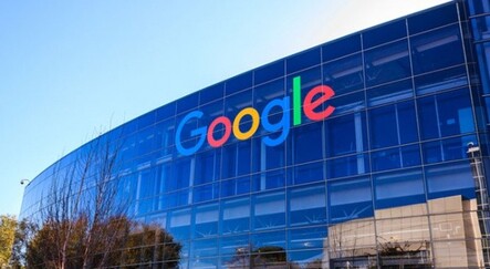 Google’dan sert aşı kararı: Önce maaş kesintisi ardından işten çıkarma uygulanacak - dunya