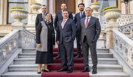 Ham madde sadece peşin olarak temin edilebiliyor: Satışta değil alışta problem var - t-otomobil