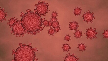 Hatırlatma dozu 3 aya indirildi: Aşı takviminde Omicron detayı - saglik